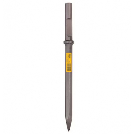 Dłuto HEX 28 szpic 400mm DT6927-QZ DeWalt