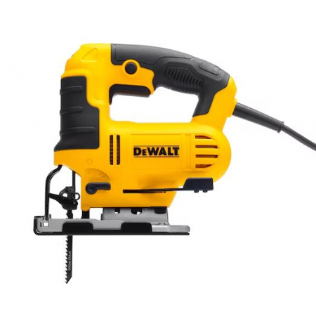 Wyrzynarka 650W DWE349-QS DeWalt