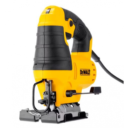 Wyrzynarka 650W DWE349-QS DeWalt