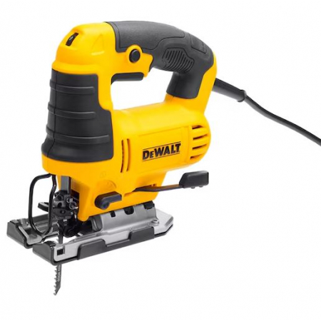 Wyrzynarka 650W DWE349-QS DeWalt