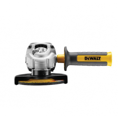 Szlifierka kątowa 115mm 1010W DWE4206-QS DeWalt