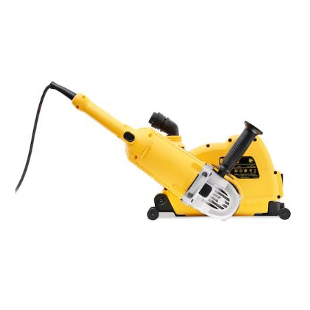 Szlifierka kątowa 230mm 2200W DWE492GK-QS DeWalt