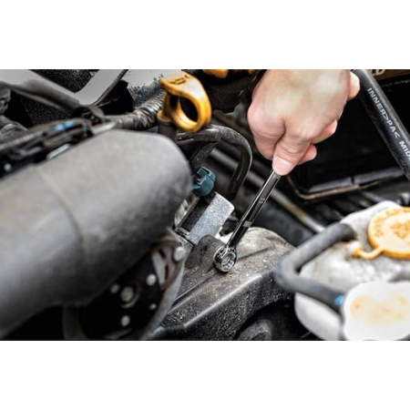 Zestaw kluczy 247 elementów DWMT81535-1 DeWalt