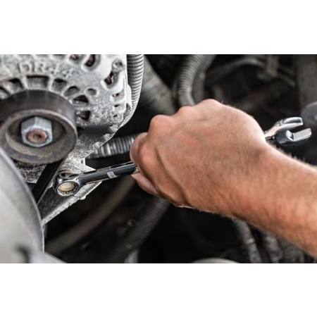 Zestaw kluczy 247 elementów DWMT81535-1 DeWalt