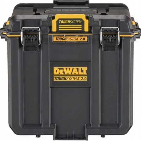 Skrzynia Tough System DWST08035-1 DeWalt