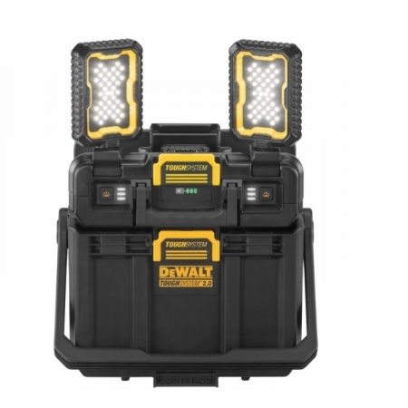 Skrzynia Tough System DWST08061-1 DeWalt