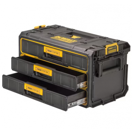 Skrzynia Tough System DWST08330-1 DeWalt