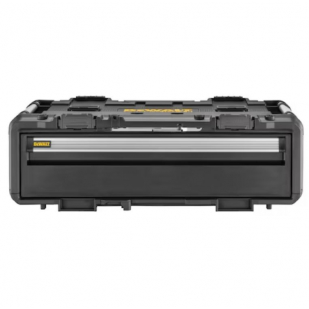 Skrzynia Tough System DWST08510-1 DeWalt