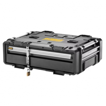 Skrzynia Tough System DWST08510-1 DeWalt