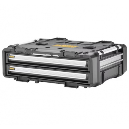 Skrzynia Tough System DWST08520-1 DeWalt