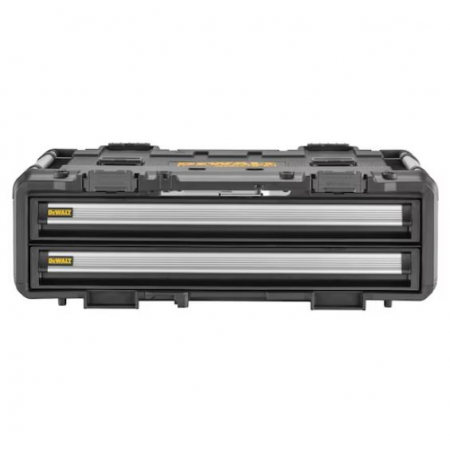Skrzynia Tough System DWST08520-1 DeWalt