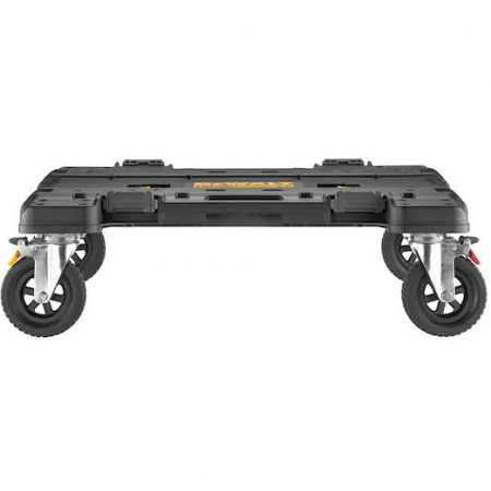 Wózek Tough System DWST08530-1 DeWalt