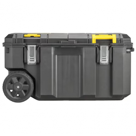 Skrzynia TSTAK na kołach DWST17871-1 DeWalt