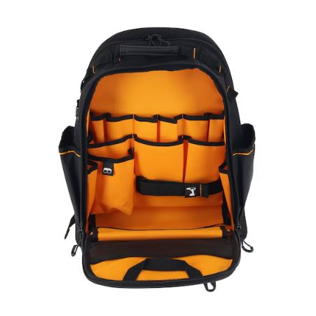 Plecak narzędziowy McLaren DWST60122-1 DeWalt