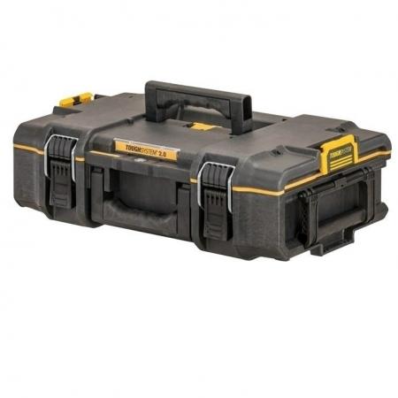 Skrzynia Tough System DS166 DWST83293-1 DeWalt