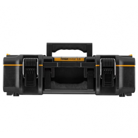 Skrzynia Tough System DS166 DWST83293-1 DeWalt