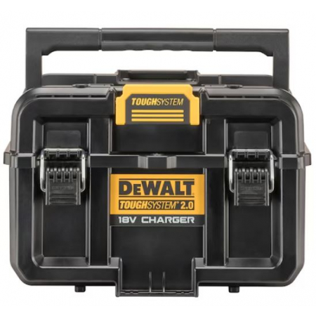 Ładowarka Tough System 2x4A DWST83471-QW DeWalt