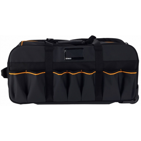 Torba narzędziowa z kółkami McLaren DWST83522-9 DeWalt
