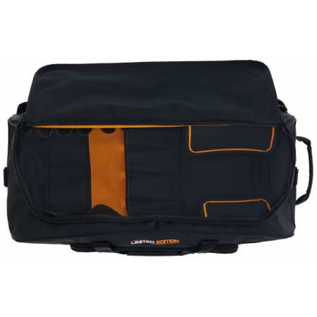 Torba narzędziowa z kółkami McLaren DWST83522-9 DeWalt