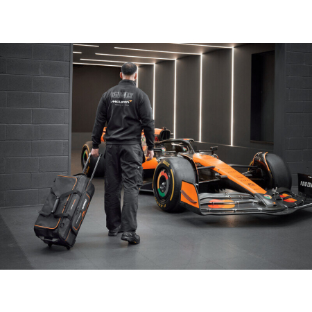 Torba narzędziowa z kółkami McLaren DWST83522-9 DeWalt