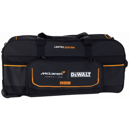 Torba narzędziowa z kółkami McLaren DWST83522-9 DeWalt