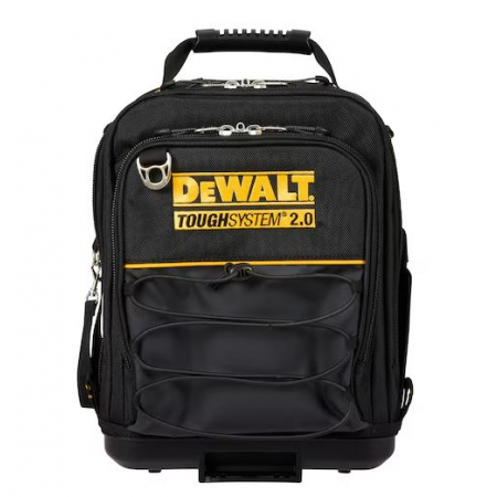Torba Tough System DWST83524-1 DeWalt