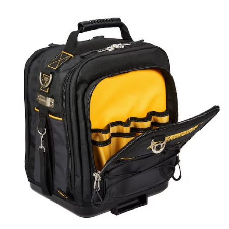 Torba Tough System DWST83524-1 DeWalt