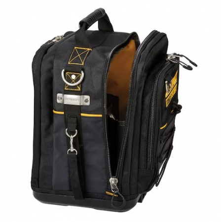 Torba Tough System DWST83524-1 DeWalt