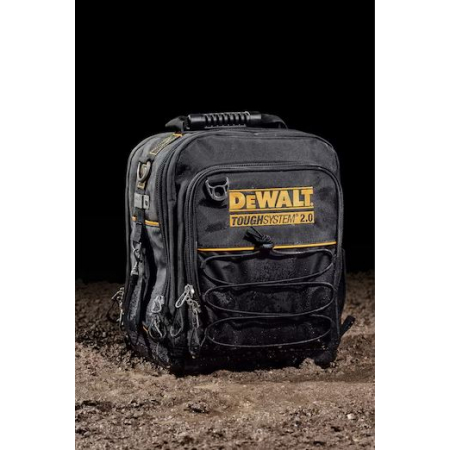 Torba Tough System DWST83524-1 DeWalt