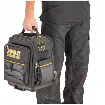 Torba Tough System DWST83524-1 DeWalt