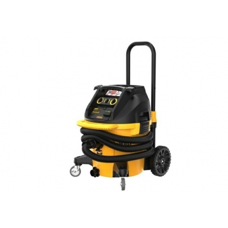 Odkurzacz 1400W 38L DWV905M-QS DeWalt