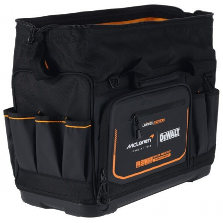 Torba narzędziowa 31 x 50,8 x 29cm McLaren DWST60104-9 DeWalt