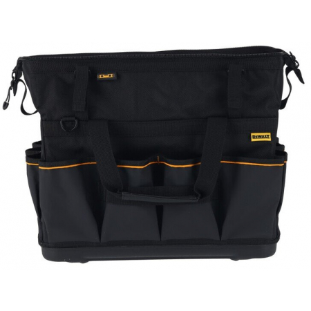 Torba narzędziowa 31 x 50,8 x 29cm McLaren DWST60104-9 DeWalt