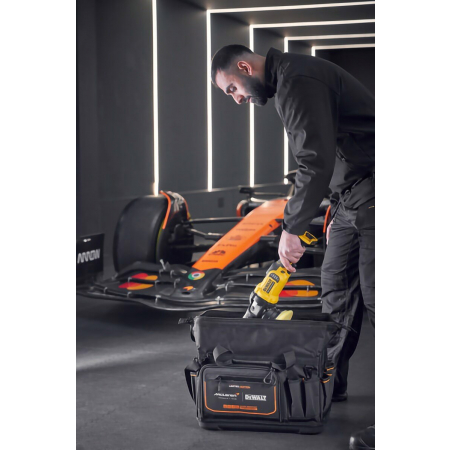 Torba narzędziowa 31 x 50,8 x 29cm McLaren DWST60104-9 DeWalt