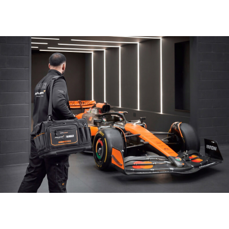 Torba narzędziowa 31 x 50,8 x 29cm McLaren DWST60104-9 DeWalt