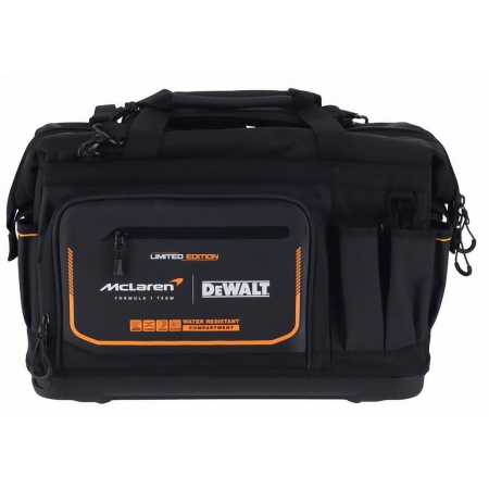 Torba narzędziowa 31 x 50,8 x 29cm McLaren DWST60104-9 DeWalt