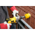 Wiertarka udarowa 1300W, 16mm, 2 biegi, D21570K-QS DeWalt