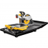 Przecinarka stołowa do glazury 250mm 1600W D24000-QS DeWalt