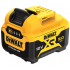 Akumulator XR 12V 5,0Ah DCB126-XJ DeWalt