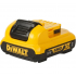 Akumulator XR 12V 2,0 Ah Li-Ion DCB127-XJ DeWalt