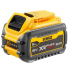 Akumulator XR FLEXVOLT 18/54V 6,0/2,0Ah DCB546-XJ DeWalt