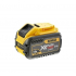 Akumulator FLEXVOLT 18/54V 12,0/4,0Ah DCB548-XJ DeWalt