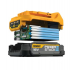 Akumulator 18V 1,7Ah POWERSTACK DCBP034-XJ DeWalt