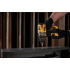Wiertarko-wkrętarka akumulatorowa 12V 57/25Nm 2x2,0Ah, ładowarka DCD701D2-QW DeWalt
