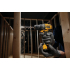 Wiertarko-wkrętarka akumulatorowa 12V 57/25Nm 2x2,0Ah, ładowarka DCD701D2-QW DeWalt