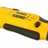 Wiertarko-wkrętarka kątowa 18V DCD740NT DeWalt
