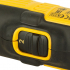 Wiertarko-wkrętarka kątowa 18V DCD740NT DeWalt