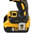 Wiertarko-wkrętarka udarowa 18 V 95Nm 2x5,0Ah DCD996P2-QW DeWalt