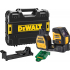 Laser liniowy 12V 15m DCE088NG18-XJ DeWalt