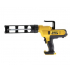 Wyciskacz 18V DCE560N-XJ DeWalt